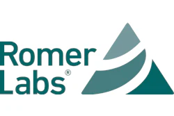 Romer Labs Logo 6482280874e65