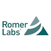 Romer实验室Logo 648280874e65