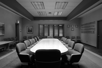 Board Room