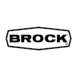 Brock Grain System Logo