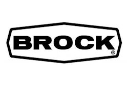 布洛克粮仓系统登录