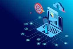 Computer Data Integration