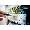 Electric Wiring