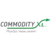 Fg cxl Vc Phys Ops