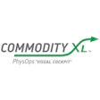 Fg cxl Vc Phys Ops