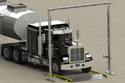 Fg生物安全系统