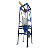 Fg bps Mtd 4 K Bulk Bag Discharger Smaller