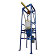 Fg bps Mtd 4 K Bulk Bag Discharger Smaller