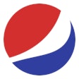 Pepsico Logo