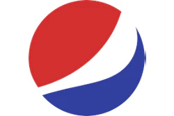 Pepsico Logo