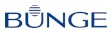 2560px Bunge Limited Logo