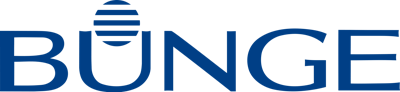 2560px Bunge Limited Logo