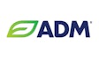 Adm Logo