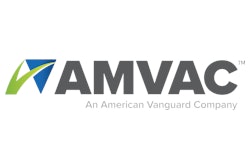 amvacLogo@2x