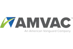 Amvac Logo@2x