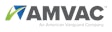 Amvac Logo@2x