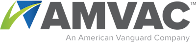 Amvac Logo@2x