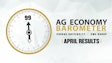 Ag Economy Barometer Apr 2024