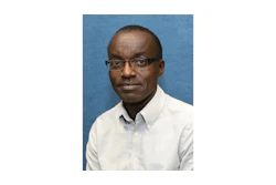 Awika,joseph Photo