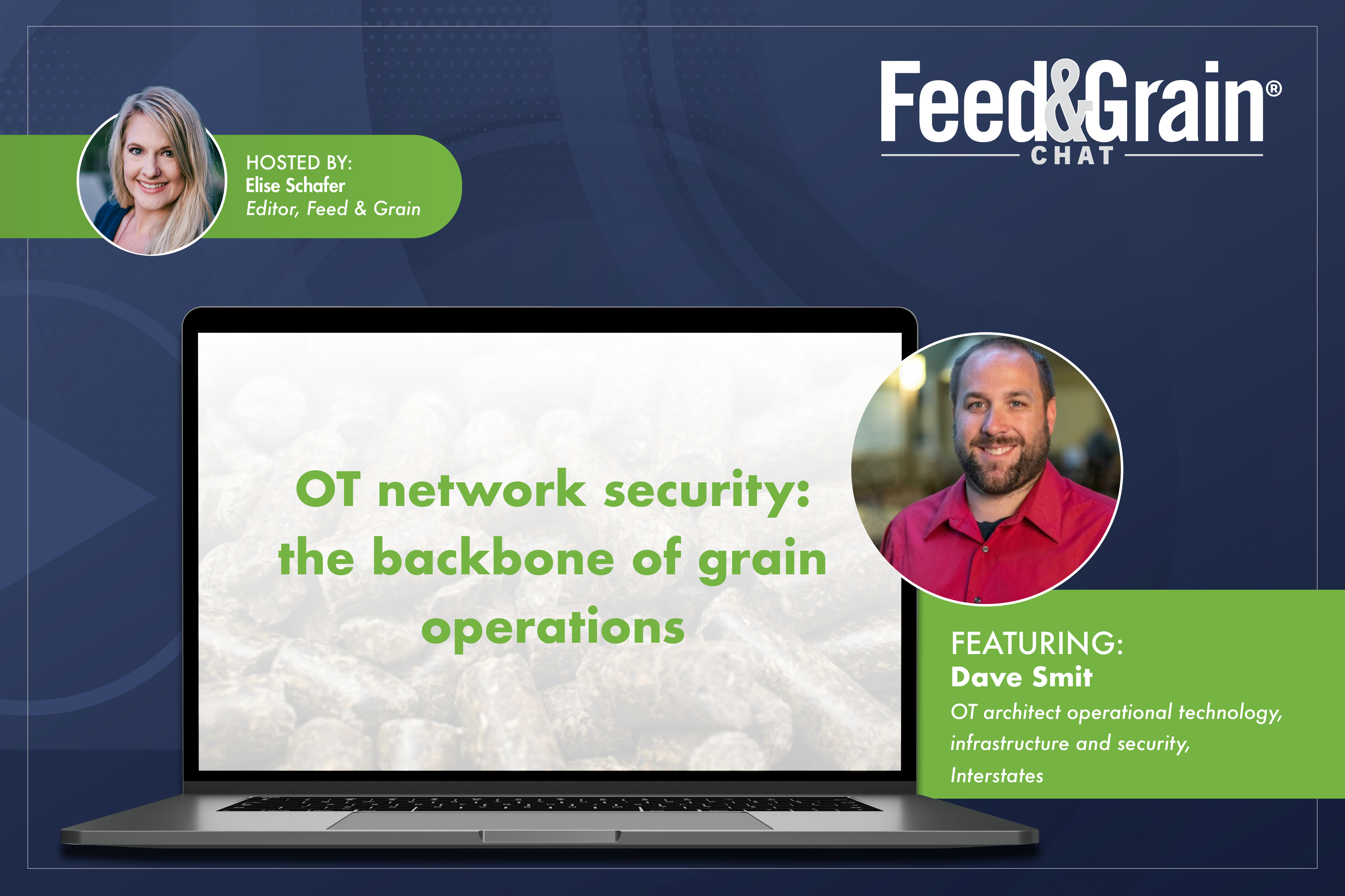 DaveSmitFg视频聊天