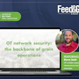 Dave Smit Fg Video Chat