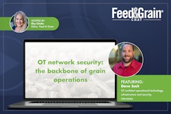 Dave Smit Fg Video Chat