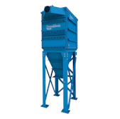 Donaldson Dalamatic G2