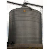 Evo 2 X Grain Bin