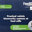 Fg Podcast Keith Bailey