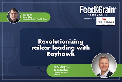 Fg Podcast Rayhawk