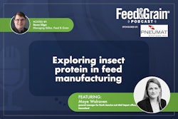 Fg Podcast Maye Walraven