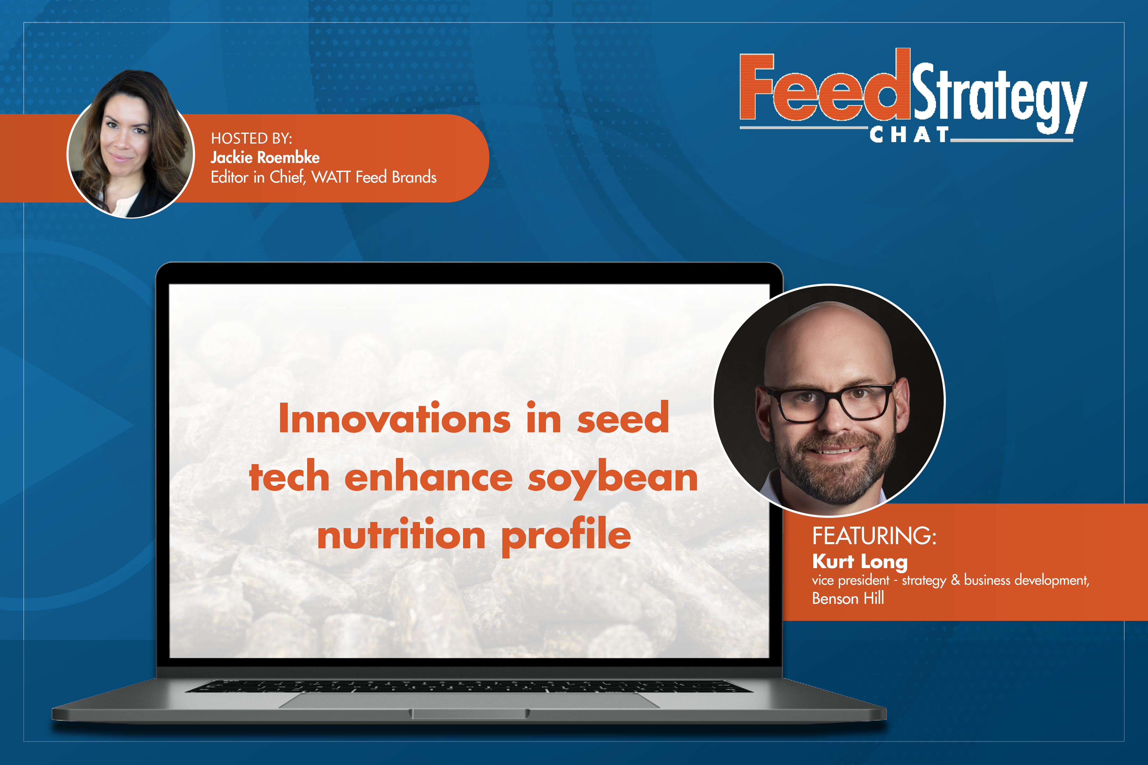 Fs视频聊天KurtLong