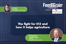 Geoff Cooper Podcast Steven