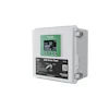 Gold Series Timer