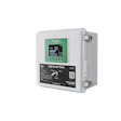 Gold Series Timer