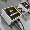 Grain Vue Box