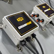 Grain Vue Box