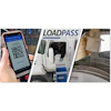 Kahler Loadpass