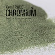 Kem Trace Chromium 600x600