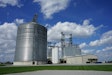 MPS Feed, a joint venture between Mercer Landmark and Prairie Star Farms, manufactures more than 700,000 tons of layer feeds per year at its St. Henry, Ohio, feed mill.