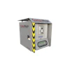 Otp 4800 Outdoor Ticket Printer