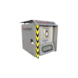 Otp 4800 Outdoor Ticket Printer