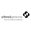 Schenck Processlogo