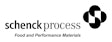 Schenck Processlogo