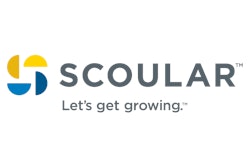 coularLogoRgb标签横向