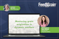 Tara Deines Origination Academy Fg Video Chat