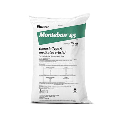 Us Poultry Monteban 850 850