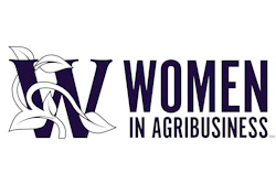 Women In Agribusiness