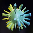 Avian Flu Virus