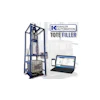 Fg tote Filler